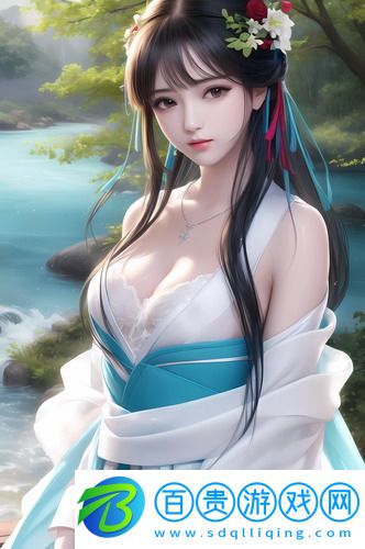 xboxone在線觀看免費(fèi)版高清國(guó)語-xboxone在線觀看免費(fèi)版高清國(guó)語輕量版v7.6.8
