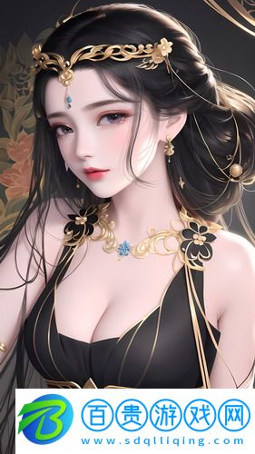 韓國《結(jié)婚前夜》未刪版-韓國《結(jié)婚前夜》未刪版永久版v2.2.7