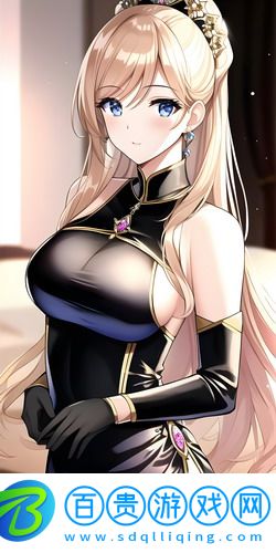 十大黃色軟件免費-十大黃色軟件免費永久地址版v4.2.1