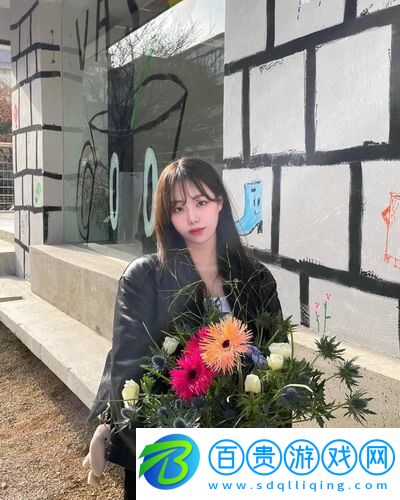 悠悠高清電影在線觀看-悠悠高清電影在線觀看直播版v11.13.7