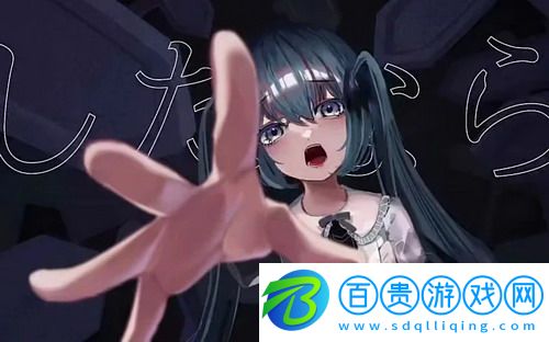 受邀直播-受邀直播全集無限制版v12.2.1