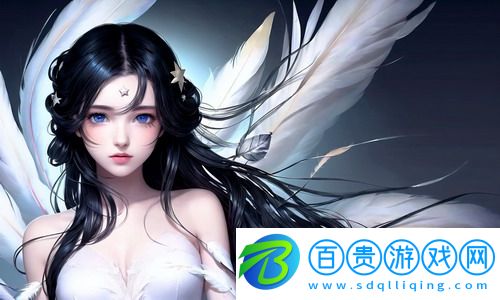 私人精品-私人精品獨享版v6.15.7