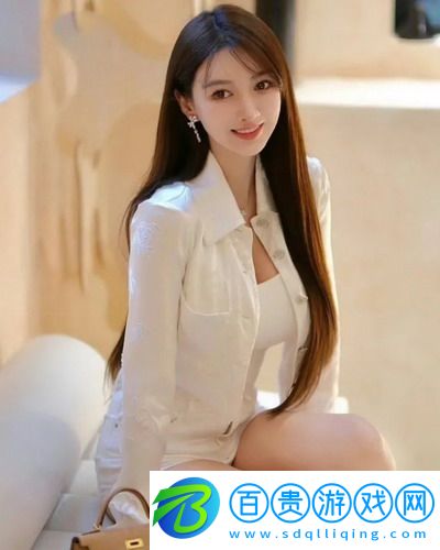 5g國產(chǎn)天天5g天氣爽-5g國產(chǎn)天天5g天氣爽流暢版v3.1.6