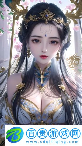 無(wú)人區(qū)1高清國(guó)語(yǔ)完整版免費(fèi)入口-無(wú)人區(qū)1高清國(guó)語(yǔ)完整版免費(fèi)入口高清完整版v14.7.10