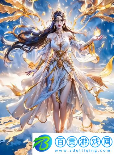 windows日版歐版和美版區(qū)別完整版-windows日版歐版和美版區(qū)別在線免費版v8.15