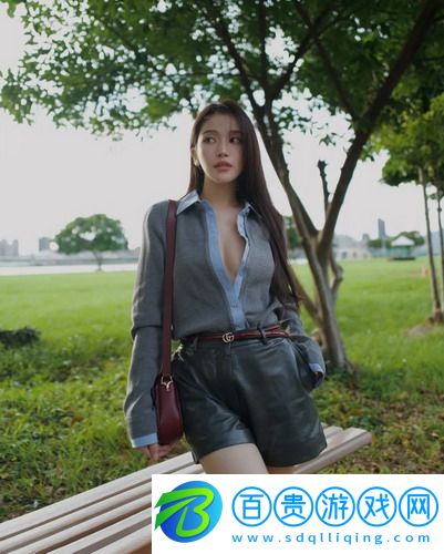 水蜜桃一三三三區(qū)-水蜜桃一三三三區(qū)國產(chǎn)高清版v15.8.8