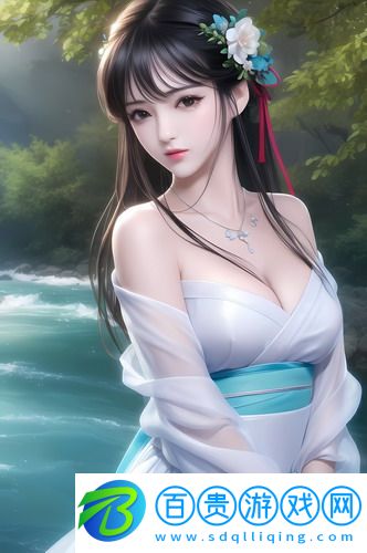 麻花影視ceo-麻花影視ceo無遮擋版v1.2.12