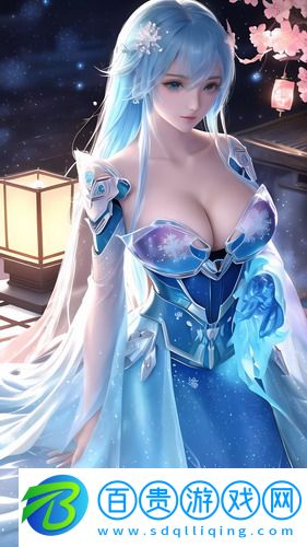 韓國專利二區(qū)三區(qū)在線觀看-韓國專利二區(qū)三區(qū)在線觀看中字版在線看v9.6.4