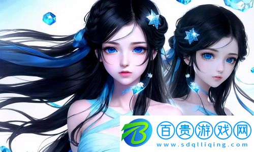 《黏糊糊的你》櫻花動(dòng)漫高清-《黏糊糊的你》櫻花動(dòng)漫高清永久資源版v7.11.5