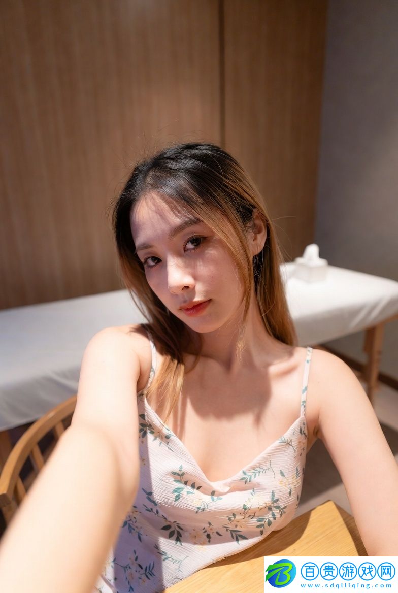 養(yǎng)蟈蟈長期鳴叫對人壞處劇情創(chuàng)新版
