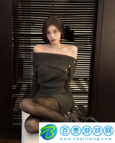 紅桃視頻ht59.vip-紅桃視頻ht59.vip最新無(wú)限看v14.15.11