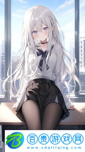 韓劇《頂級按摩師》全集-韓劇《頂級按摩師》全集無遮擋版v1.5.8