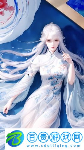 3000部直接看黃禁用免費(fèi)-3000部直接看黃禁用免費(fèi)在線觀看最新版v2.2.7