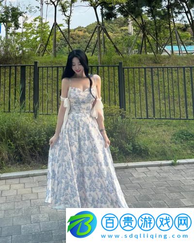 《快要壞掉的八音盒》櫻花動漫-《快要壞掉的八音盒》櫻花動漫國語免費版v3.10.7
