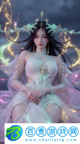 a站必看的3000短視頻-a站必看的3000短視頻私密版資源v1.6.2