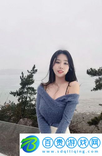 深夜無(wú)人區(qū)免費(fèi)玩的游戲-深夜無(wú)人區(qū)免費(fèi)玩的游戲不收費(fèi)版v2.12.1