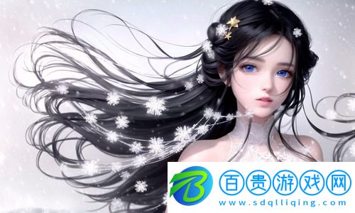 流落荒島妻子照顧父親-流落荒島妻子照顧父親必備版v4.9.7