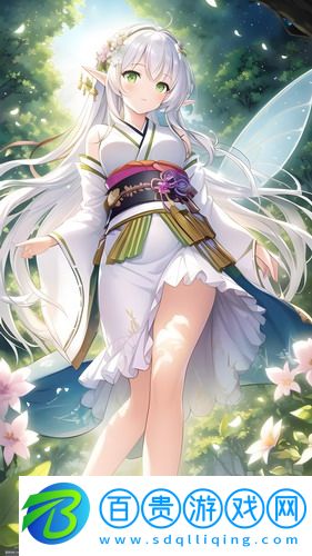 www.日本-www.日本免費(fèi)無限看v2.1.1
