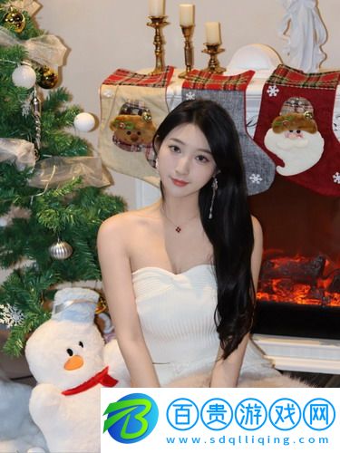 ysl蜜桃861-ysl蜜桃861必備版v14.15.11