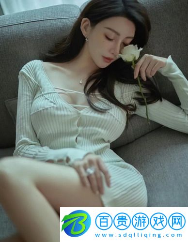 激蕩19歲免費(fèi)電視劇-激蕩19歲免費(fèi)電視劇在線觀看高清版v3.1.8