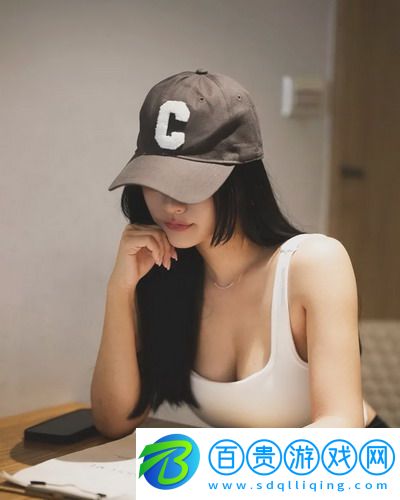 薰衣草完整版在線(xiàn)觀(guān)看-薰衣草完整版在線(xiàn)觀(guān)看無(wú)遮擋版v11.3.1