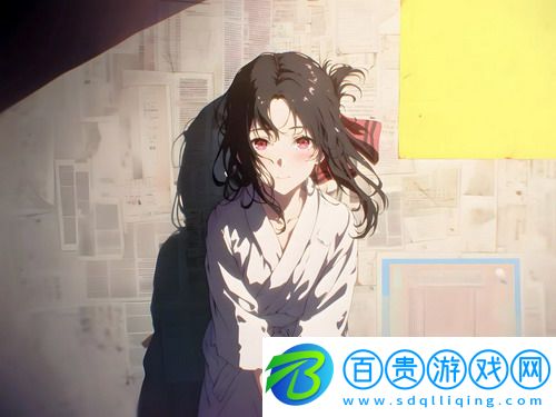 天堂無(wú)人區(qū)高清完整觀看-天堂無(wú)人區(qū)高清完整觀看高清完整版v11.4.3