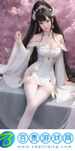 國外開放的直播-國外開放的直播全集版v7.4.5