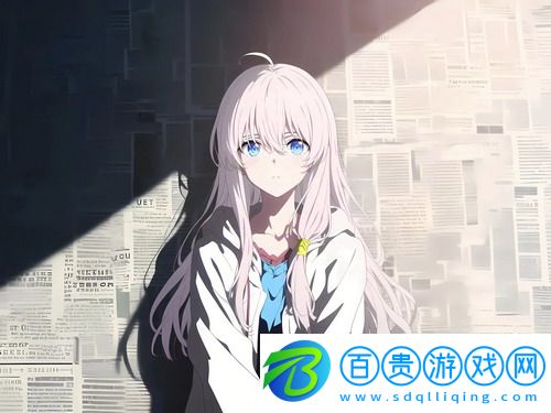 國色天香五絕視頻-國色天香五絕視頻免流量版v2.2.7