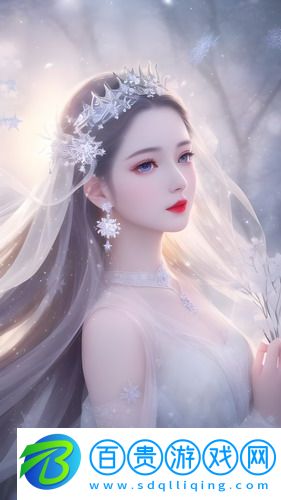 小草二區(qū)三區(qū)四區(qū)在線觀看-小草二區(qū)三區(qū)四區(qū)在線觀看劇情創(chuàng)新版v14.15.11