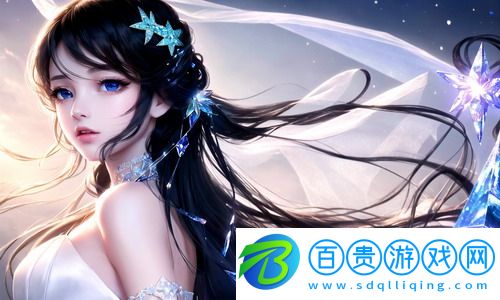 高清版在線免費(fèi)觀看ppt-高清版在線免費(fèi)觀看ppt原創(chuàng)傳媒版v9.8.11
