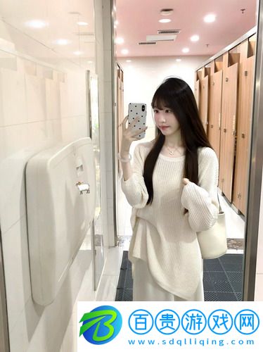 不用下載的游戲秒玩入口-不用下載的游戲秒玩入口全集無(wú)限制版v8.5.2