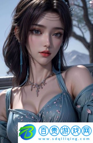 亞洲w碼歐洲w碼尺碼差異-亞洲w碼歐洲w碼尺碼差異免費(fèi)播放無限制v3.11.15