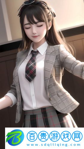 亞人免費(fèi)在線觀看-亞人免費(fèi)在線觀看最新無限看v8.9.2