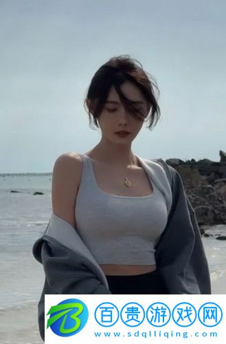 私の一番大切な友達(dá)作文-私の一番大切な友達(dá)作文永不失聯(lián)版v5.8.4