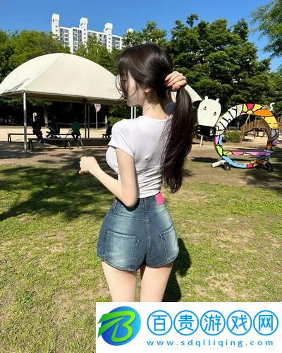 三葉草國產(chǎn)和國產(chǎn)碼區(qū)別-三葉草國產(chǎn)和國產(chǎn)碼區(qū)別無刪減版v1.5.8