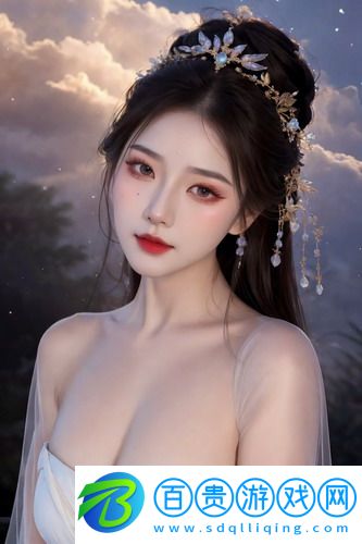 日本歐產(chǎn)美韓系區(qū)別3978-日本歐產(chǎn)美韓系區(qū)別3978全集完整版v1.2.12