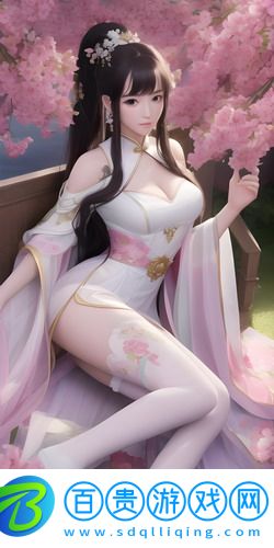 多多視頻和人人視頻的區(qū)別-多多視頻和人人視頻的區(qū)別免費播放完整版v2.3.1