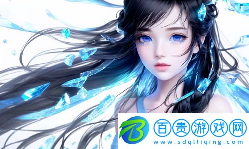 午馬電影在線觀看-午馬電影在線觀看在線觀看高清版v2.0.6