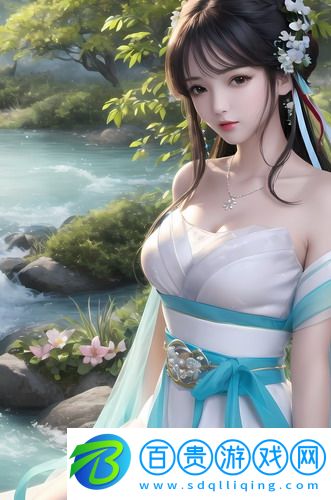 靠比軟件無限觀看-靠比軟件無限觀看午夜版v1.2.12