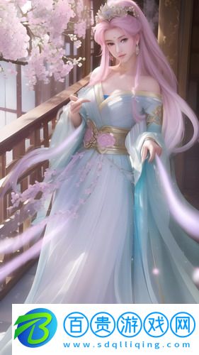 photoshop永久免費(fèi)-photoshop永久免費(fèi)在線資源精品版v10.10.2