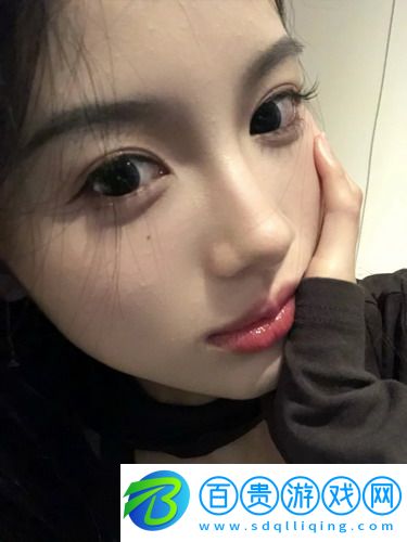 歐亞專線s碼和m碼的區(qū)別-歐亞專線s碼和m碼的區(qū)別傳媒版v1.5.4