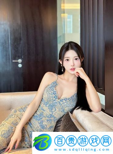 免費源碼資源源碼站在線-免費源碼資源源碼站在線無限制觀影v7.6.3