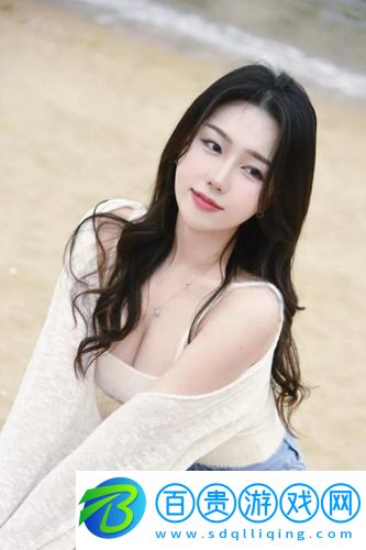 xrz888xyz請保存好網(wǎng)址-xrz888xyz請保存好網(wǎng)址免費(fèi)觀看最新版v2.12.1
