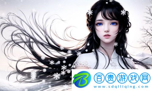 十大免費(fèi)cad網(wǎng)站入口軟件-十大免費(fèi)cad網(wǎng)站入口軟件深夜精品版v13.12.13