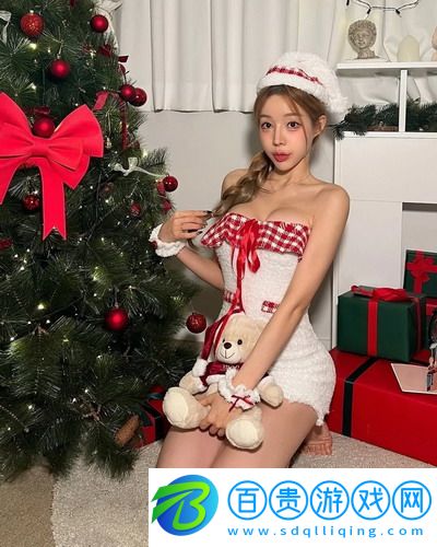 amazon歐洲站-amazon歐洲站無限制新版v1.12.3