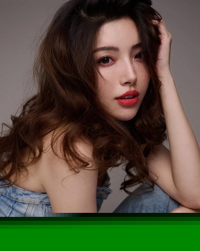 紅桃m3u8視頻-紅桃m3u8視頻在線播放中文版v1.8.9
