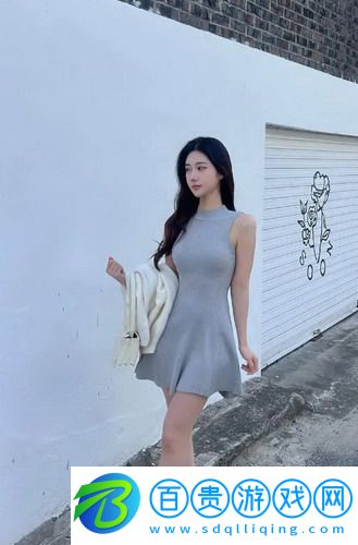 海外永久免費的云服務(wù)器-海外永久免費的云服務(wù)器在線觀看最新版v4.6.4