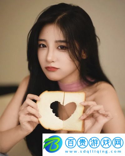 在線觀看免費(fèi)版國語高清3000-在線觀看免費(fèi)版國語高清3000高清無限版v5.1.3