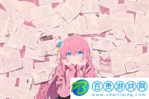 免費(fèi)網(wǎng)站代碼大全-免費(fèi)網(wǎng)站代碼大全無遮擋版v13.7.15