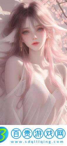 芭蕉傳媒視頻免費(fèi)觀-芭蕉傳媒視頻免費(fèi)觀中字版v1.8.9